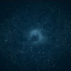 Meet your Posher, Marco